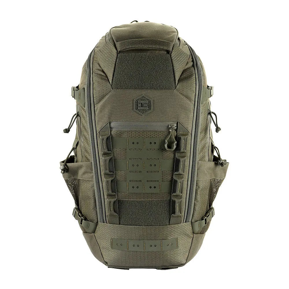 M-Tac Backpack Small Elite Hex M-Tac