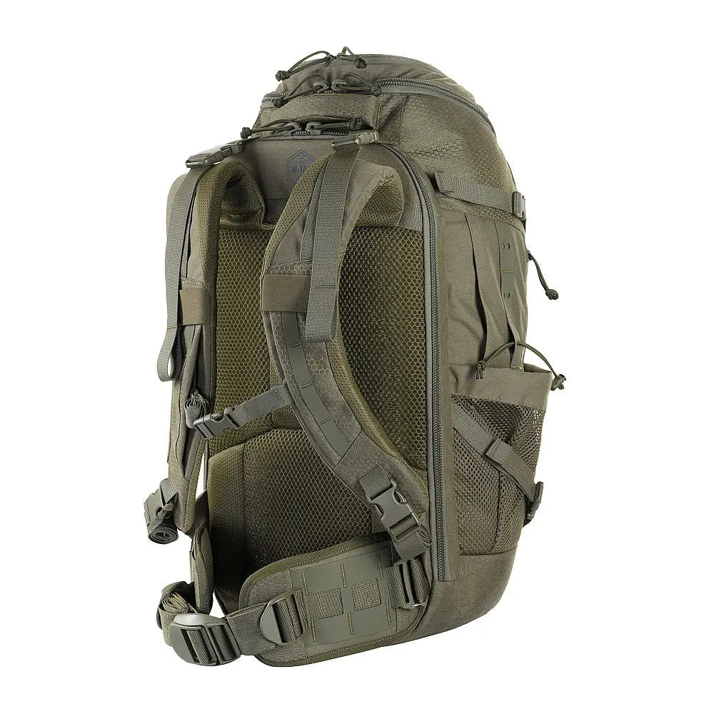 M-Tac Backpack Small Elite Hex M-Tac