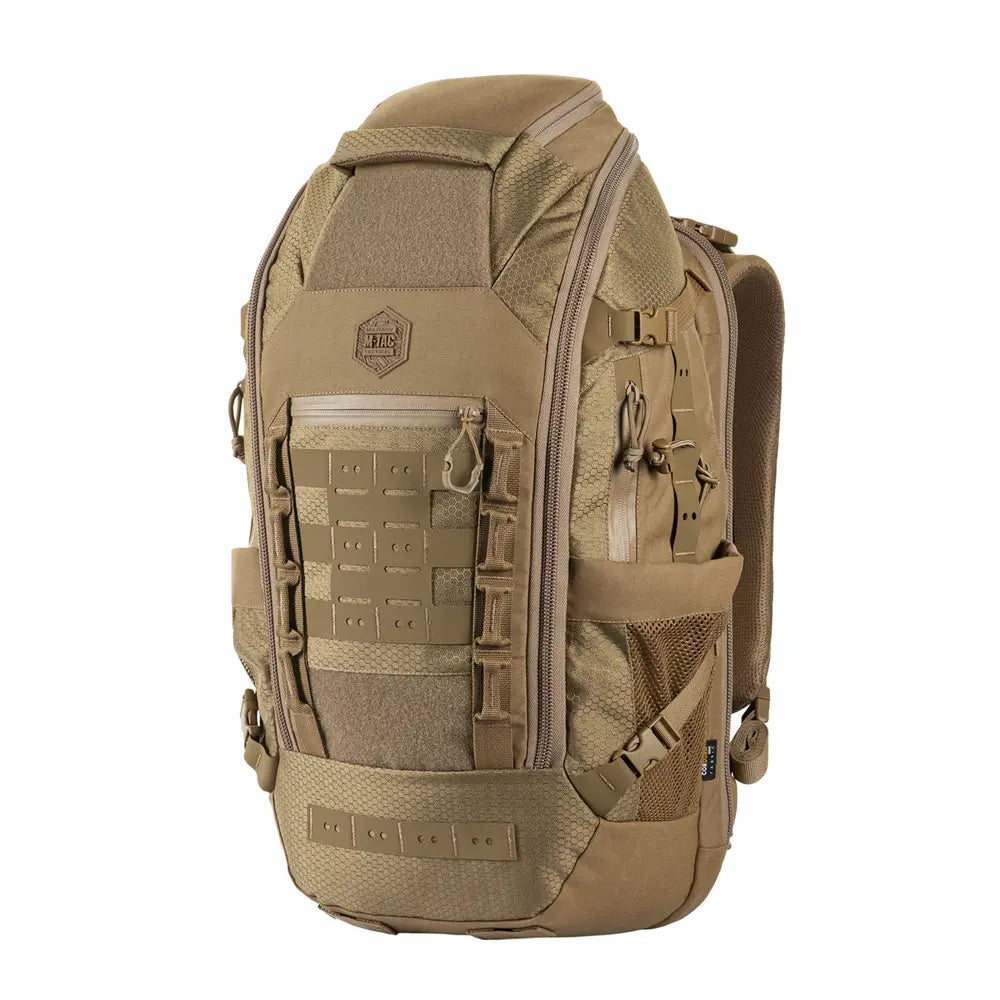 M-Tac Backpack Small Elite Hex M-Tac