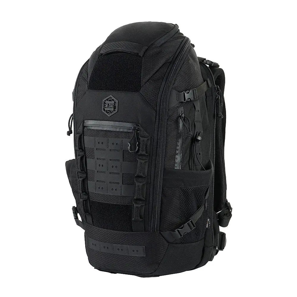 M-Tac Backpack Small Elite Hex M-Tac