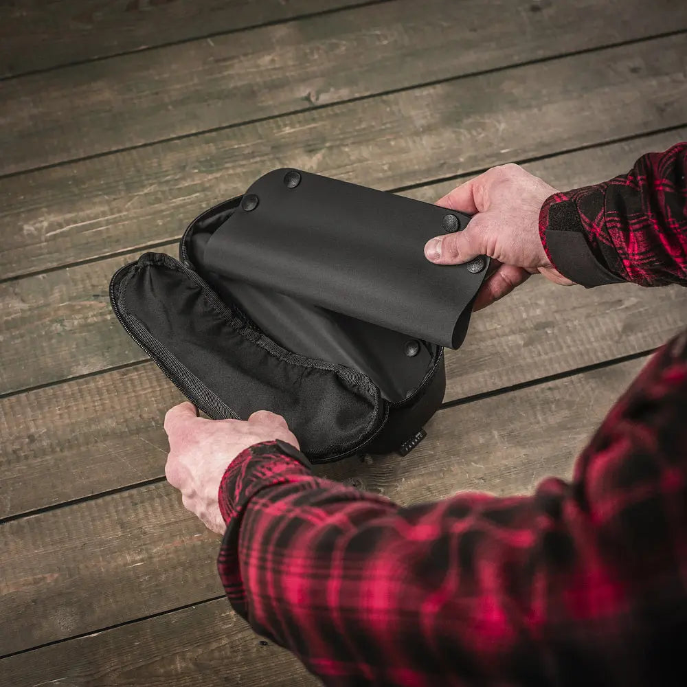 M-Tac Fältunderhållsbricka 18 x 30cm M-Tac