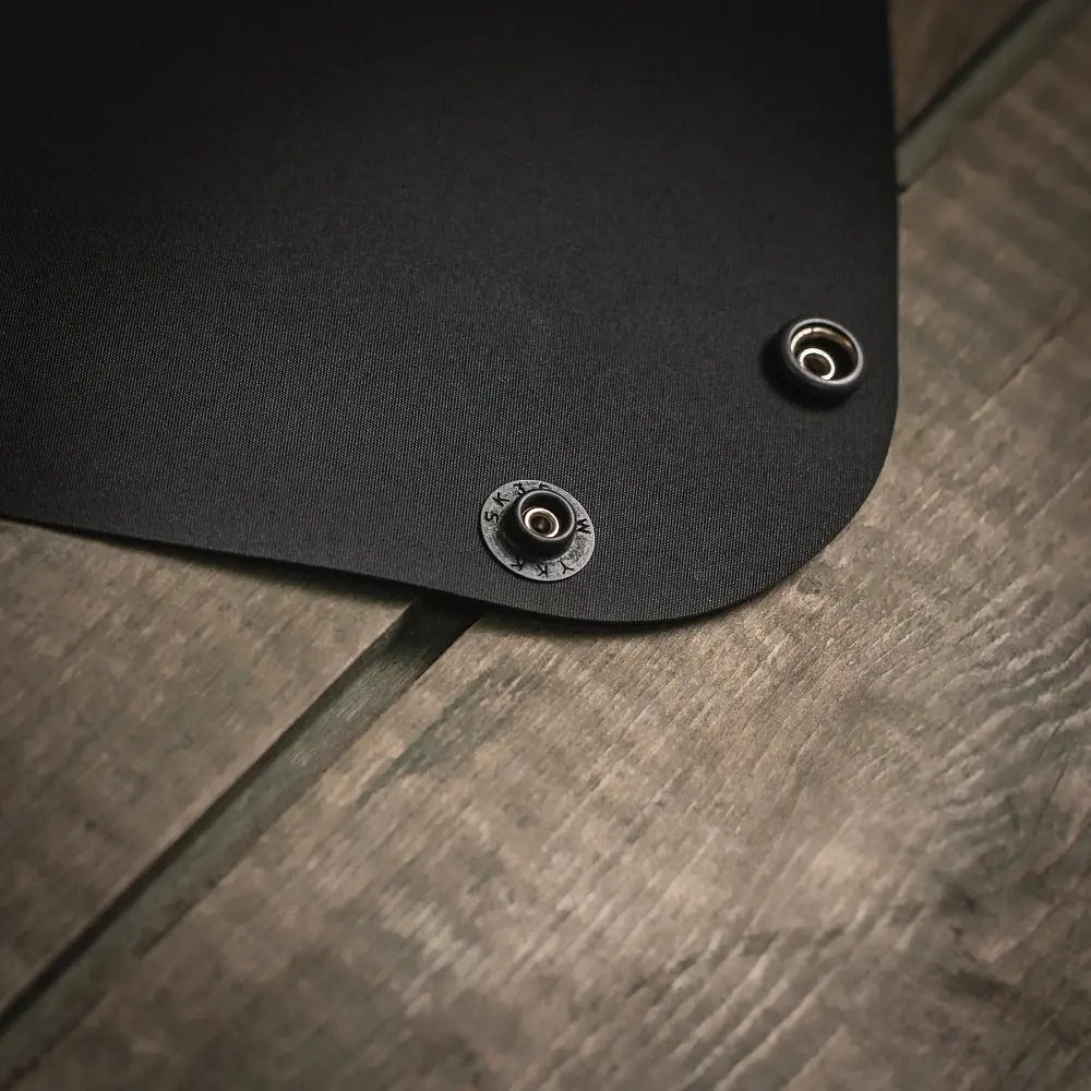 M-Tac Fältunderhållsbricka 24 x 24cm M-Tac