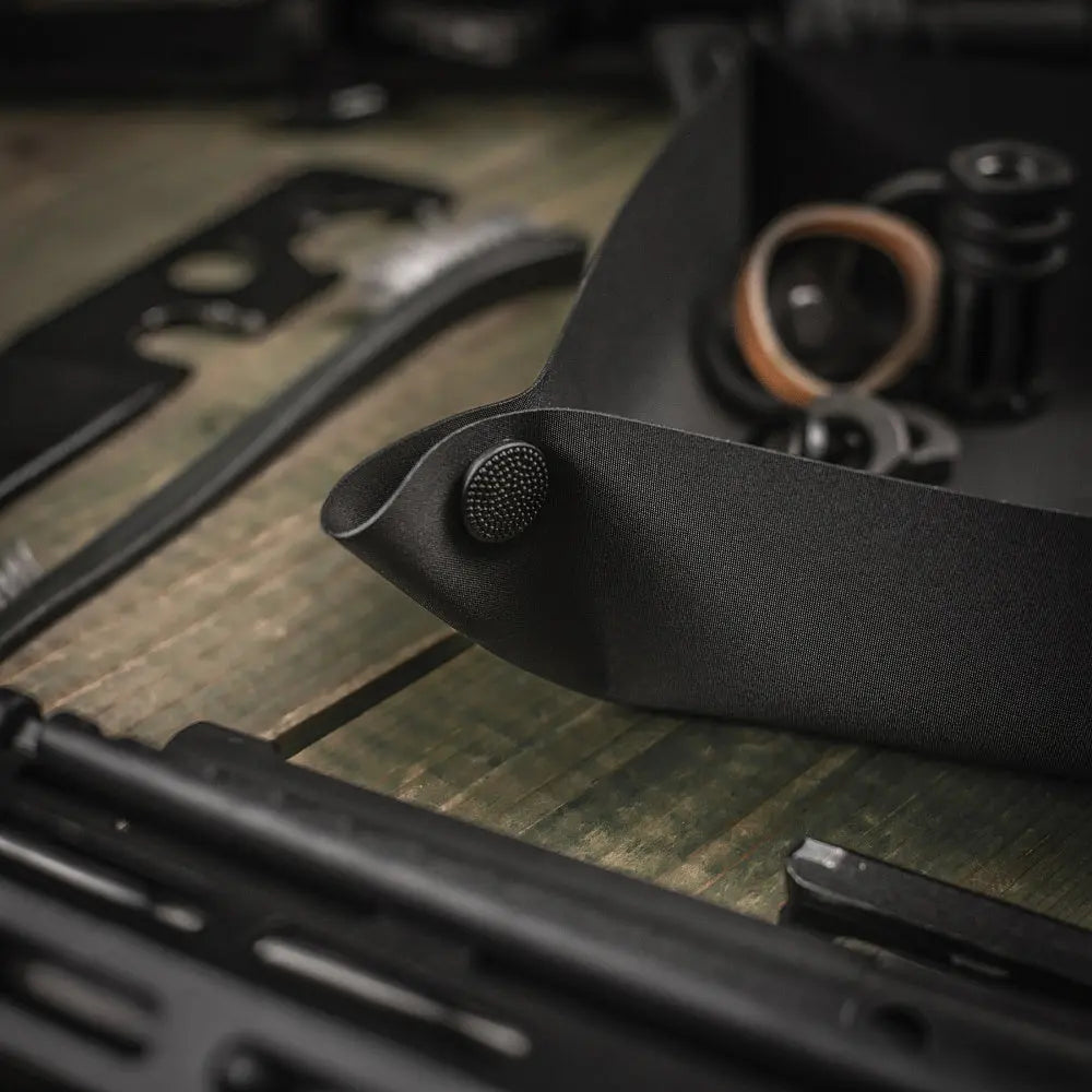 M-Tac Fältunderhållsbricka 24 x 24cm M-Tac