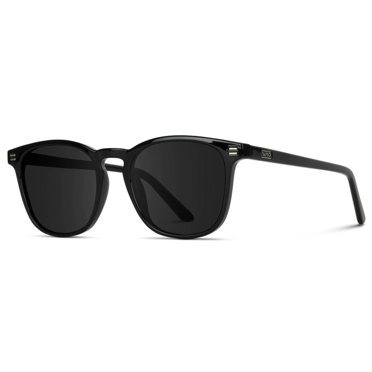 WMP Eyewear Nick WMP Eyewear