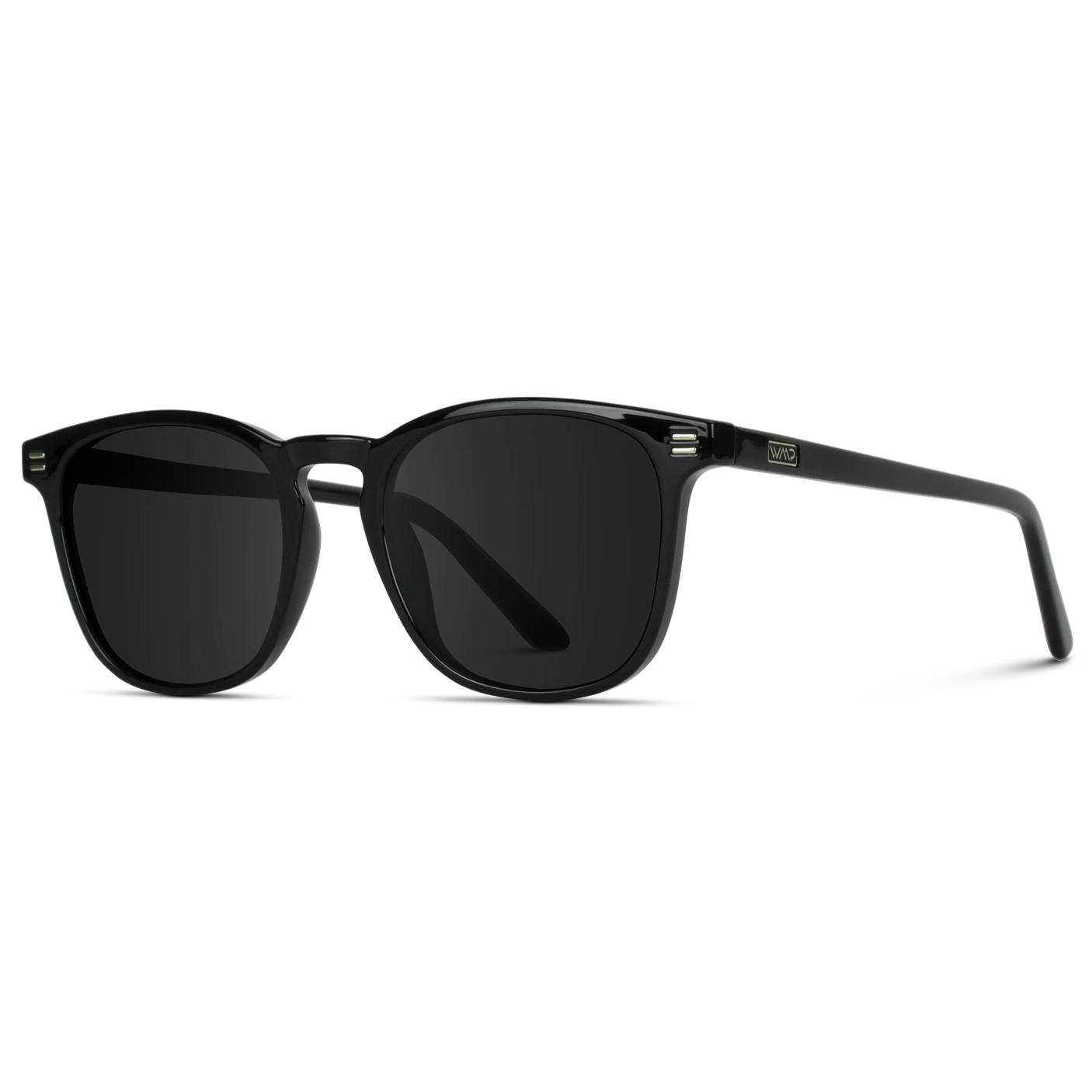 WMP Eyewear Nick WMP Eyewear