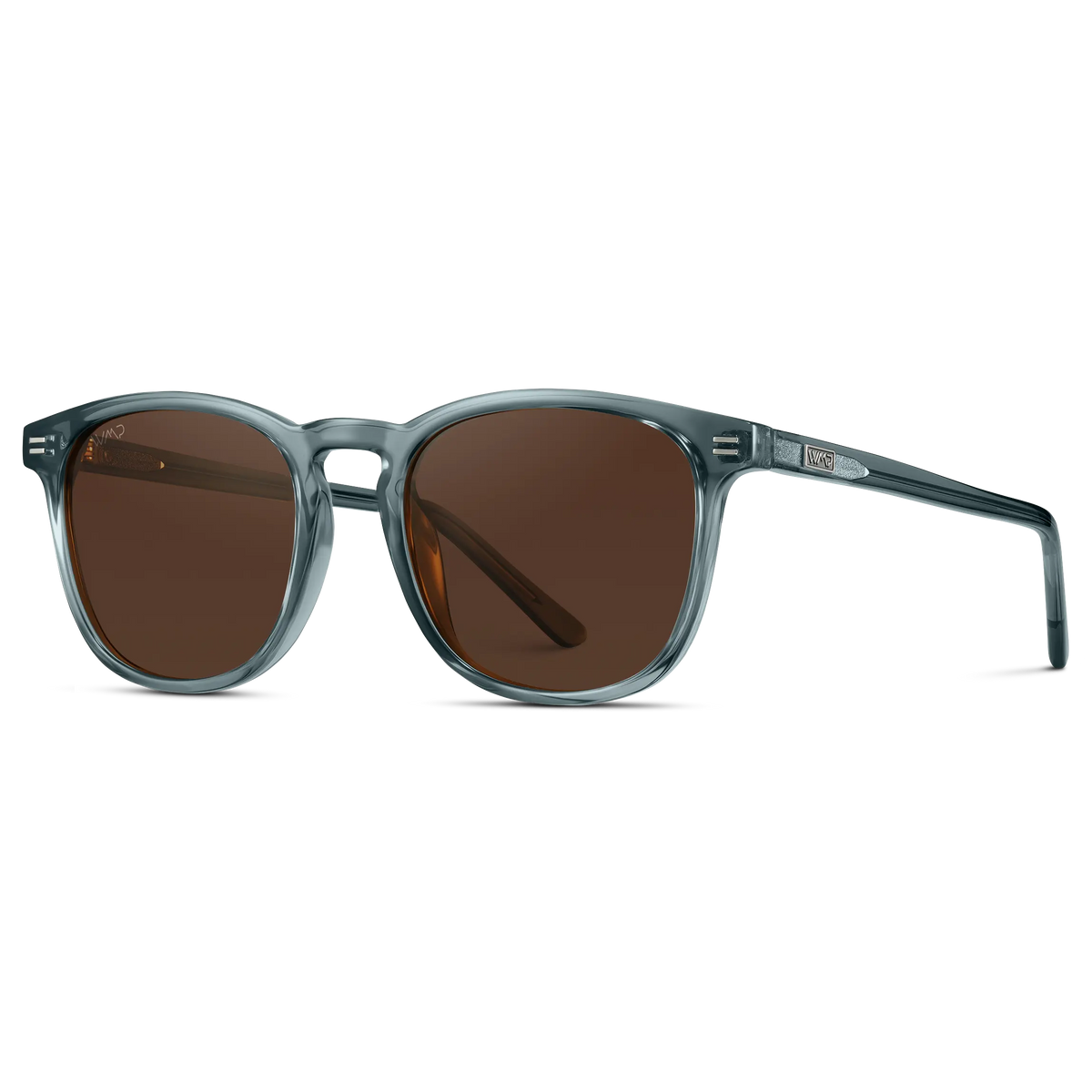 WMP Eyewear Nick WMP Eyewear