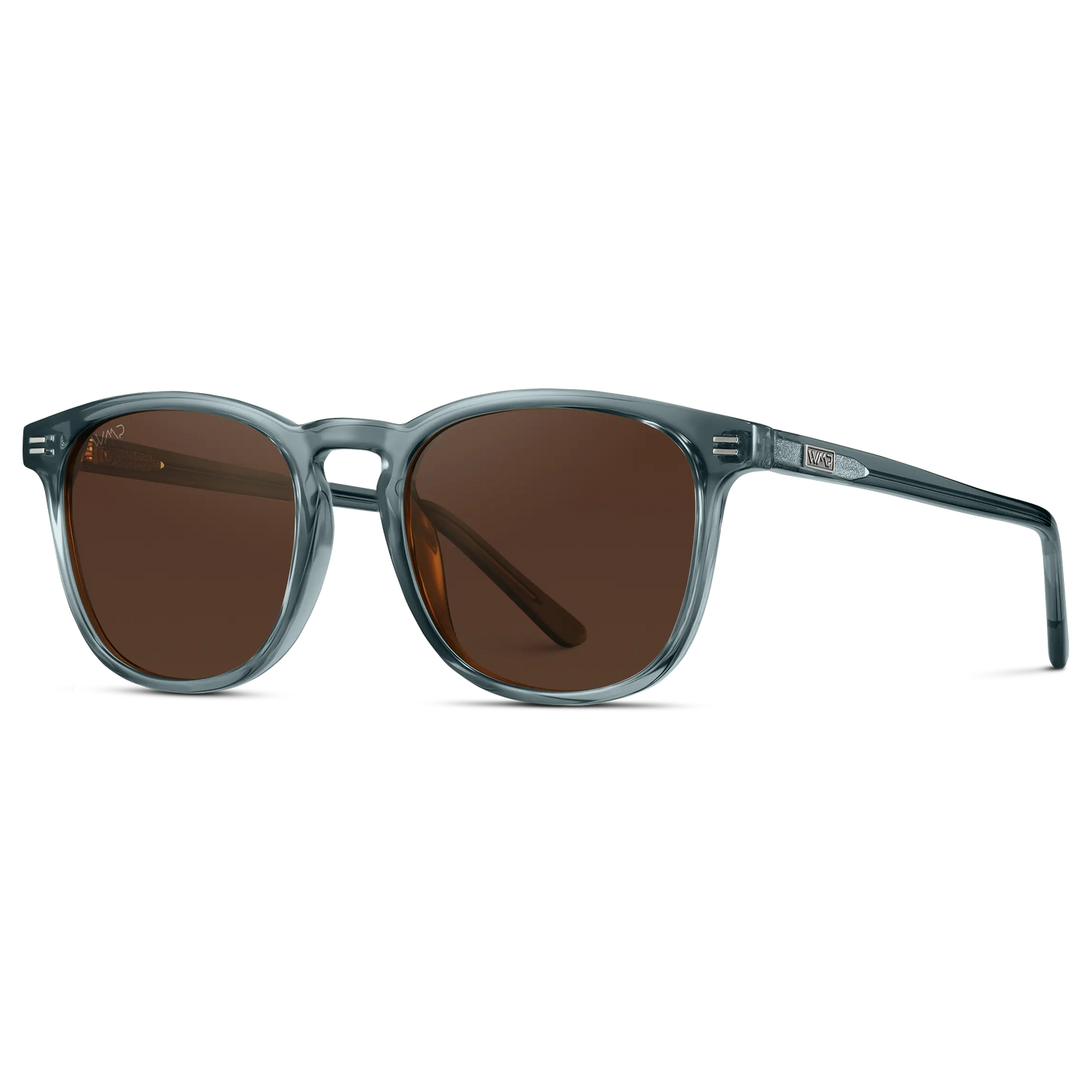 WMP Eyewear Nick WMP Eyewear