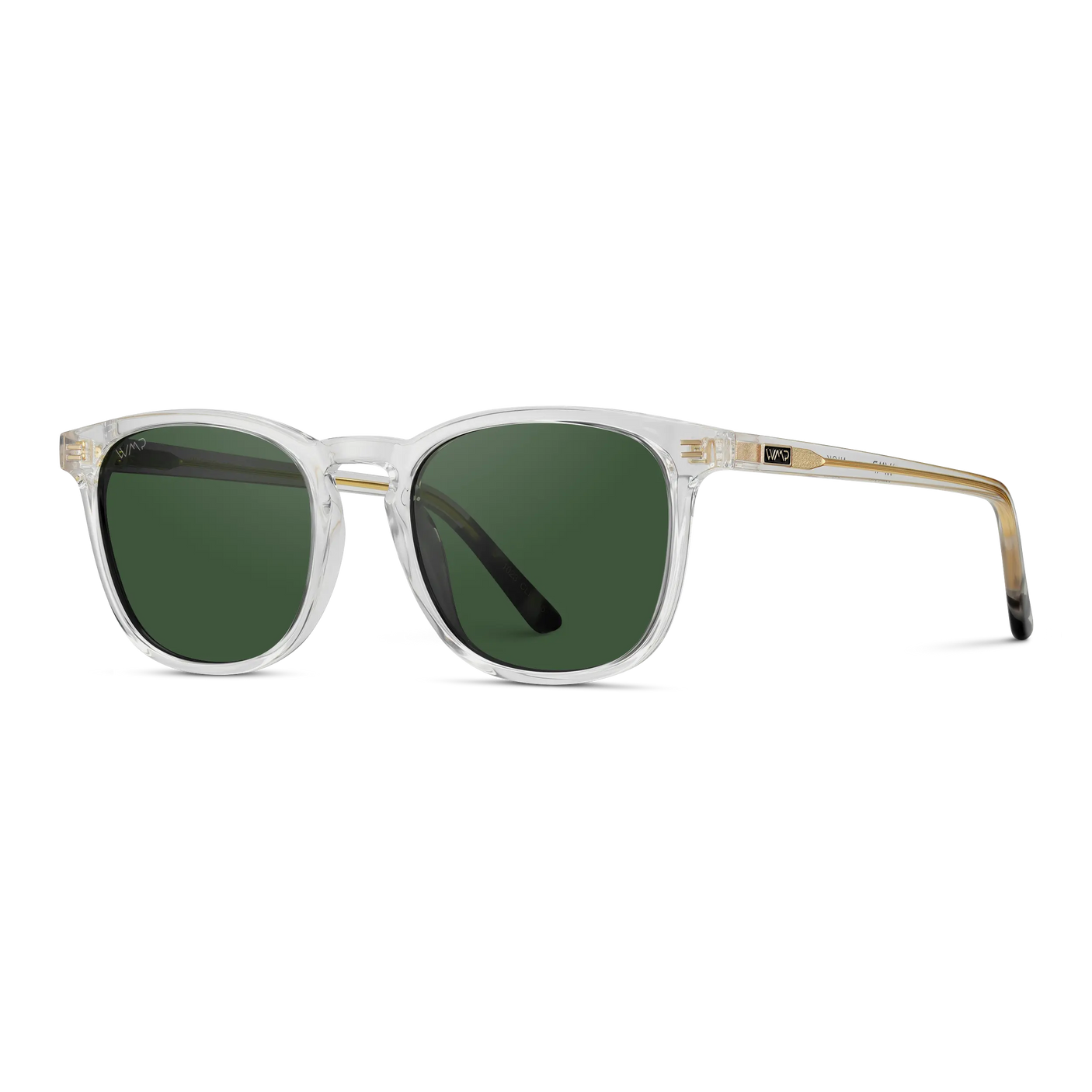 WMP Eyewear Nick WMP Eyewear
