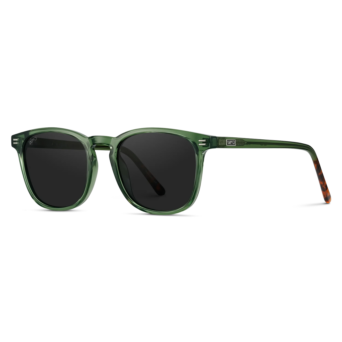 WMP Eyewear Nick WMP Eyewear