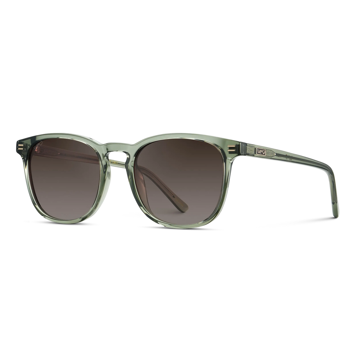 WMP Eyewear Nick WMP Eyewear