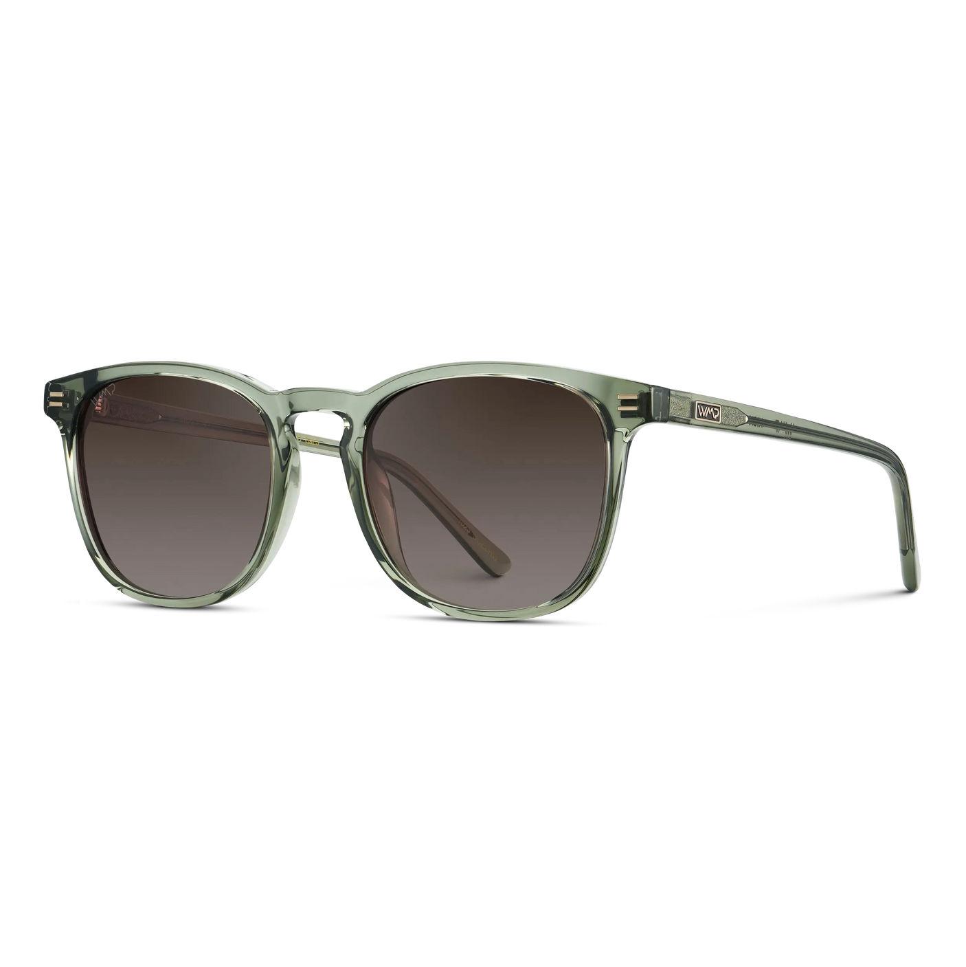 WMP Eyewear Nick WMP Eyewear