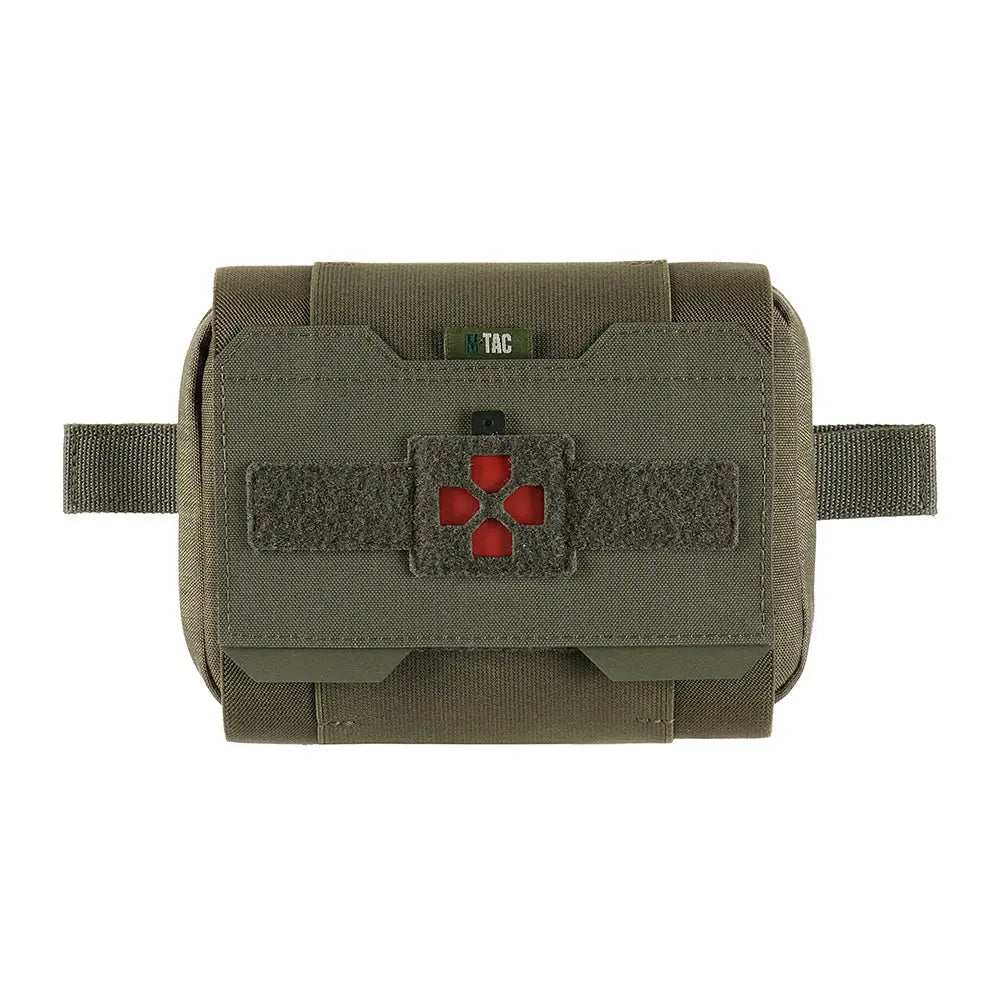 M-Tac Horisontell Sjukvårdsficka Large M-Tac