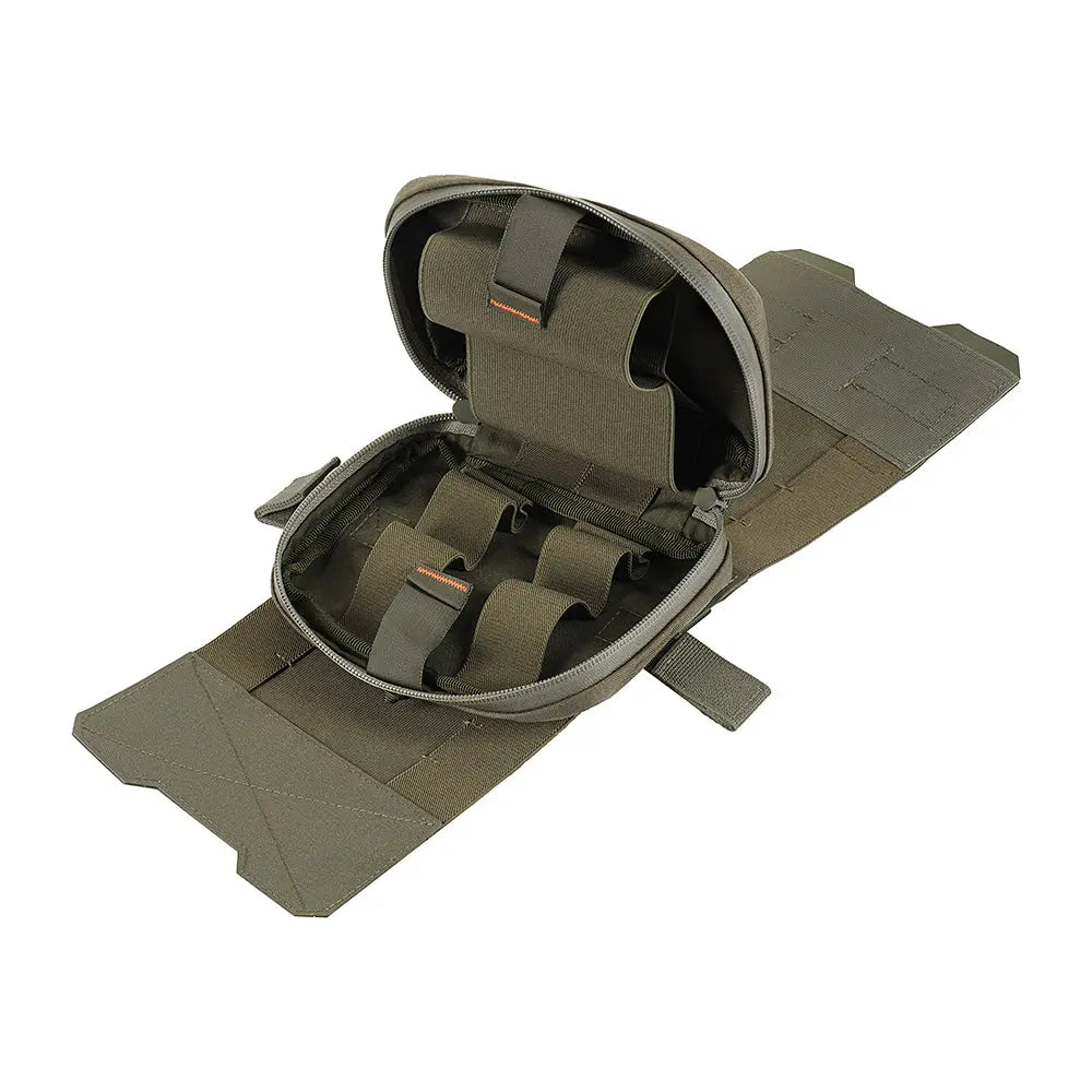 M-Tac Horisontell Sjukvårdsficka Large M-Tac