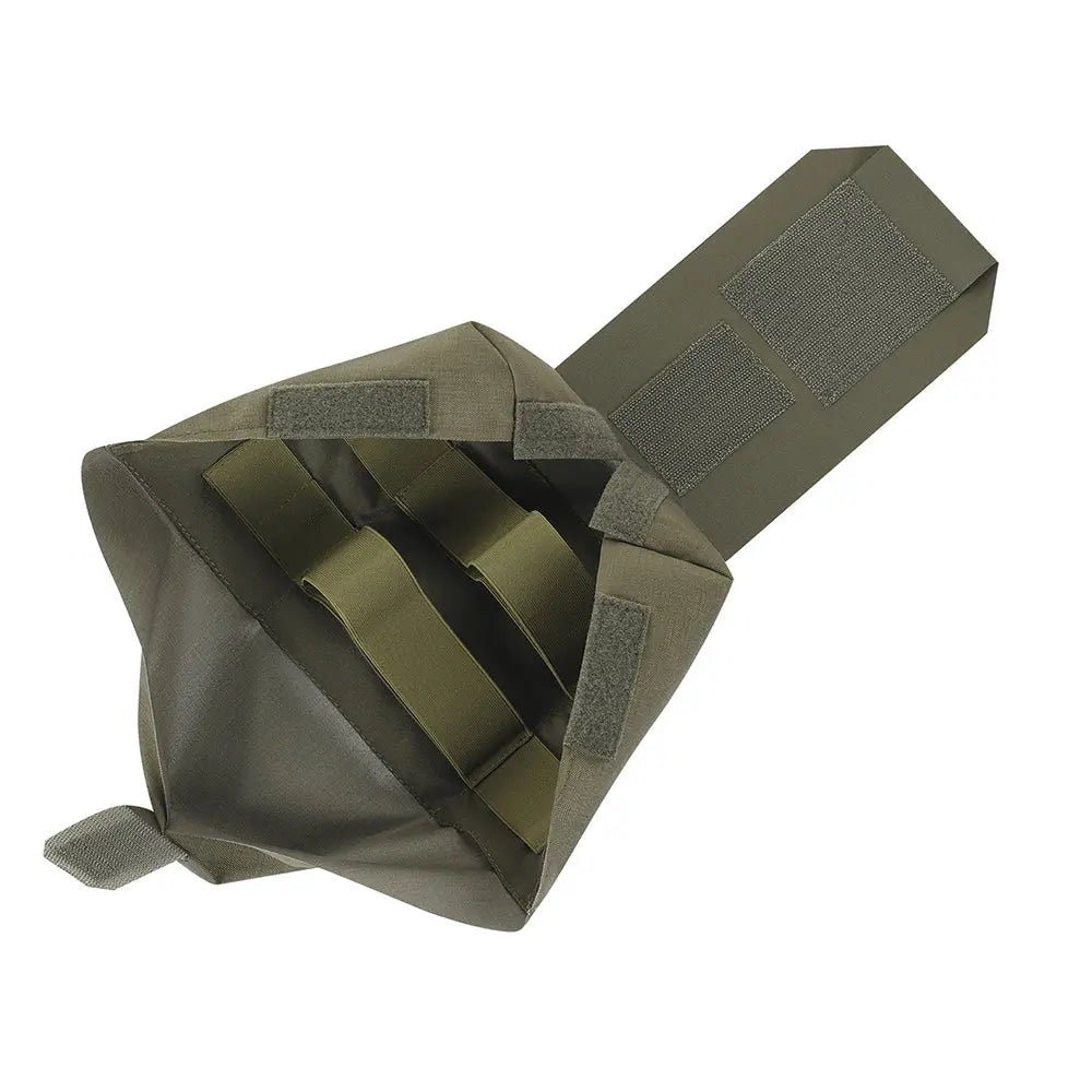 M-Tac Vertikal Sjukvårdsväska Large M-Tac