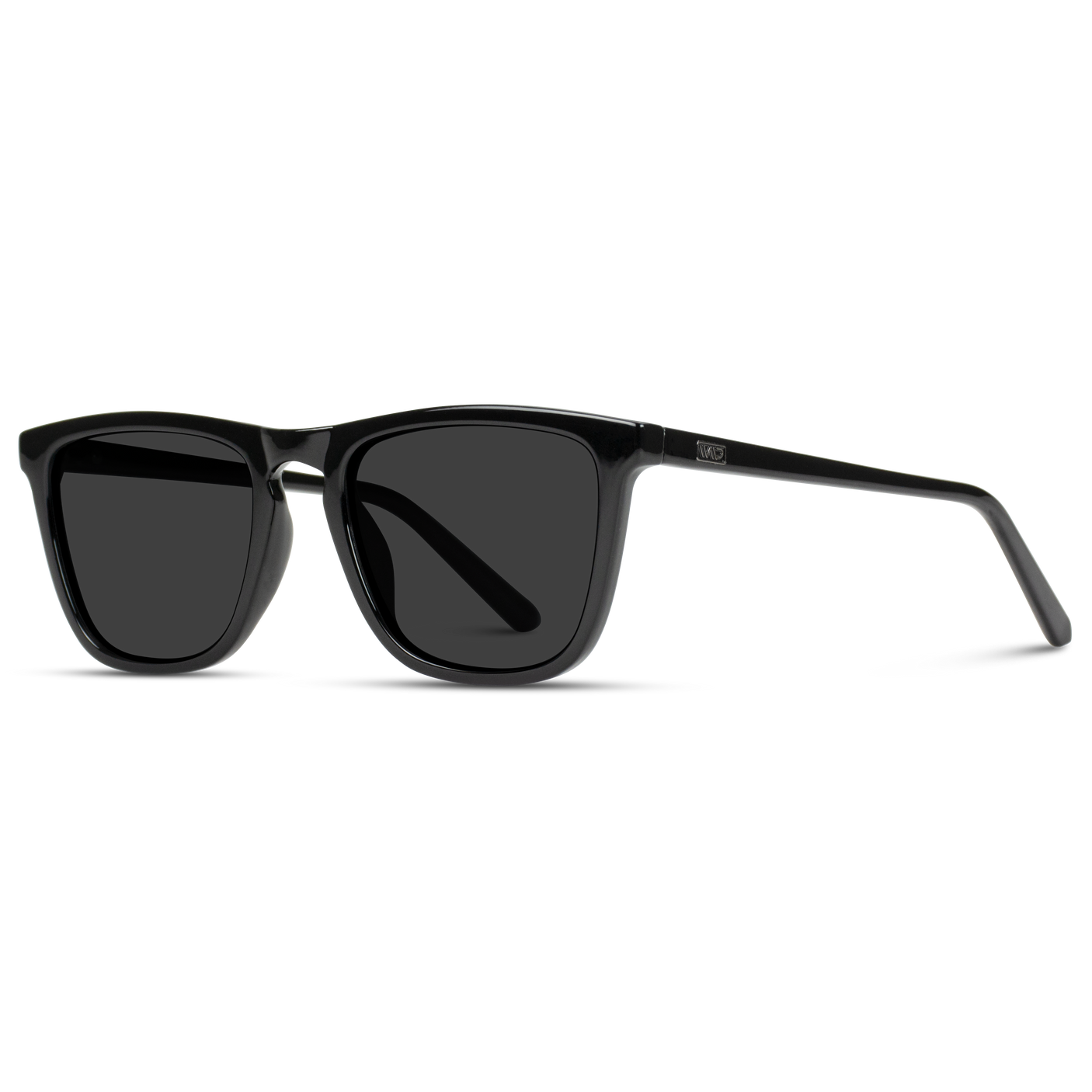 WMP Eyewear Wesley