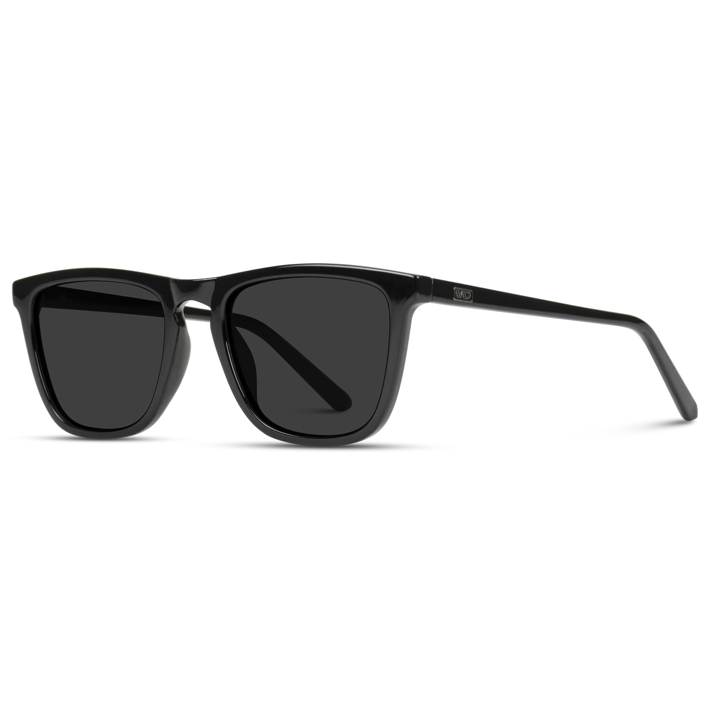 WMP Eyewear Wesley WMP Eyewear