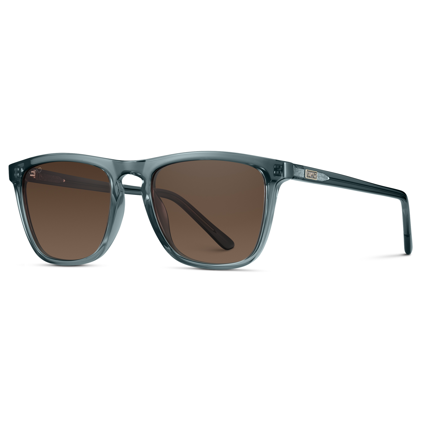 WMP Eyewear Wesley