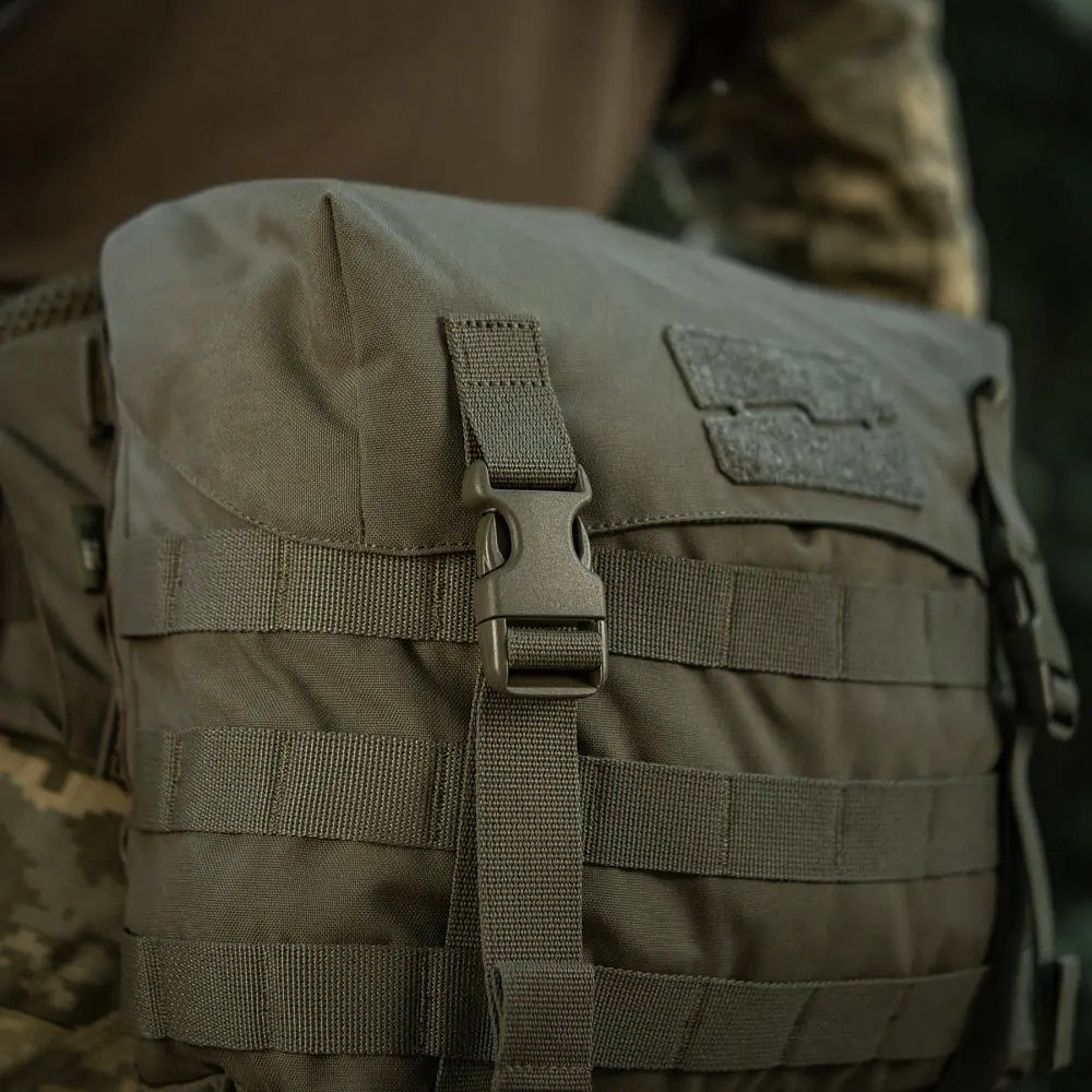 M-Tac Multificka Sukharka Gen.3 XL M-Tac