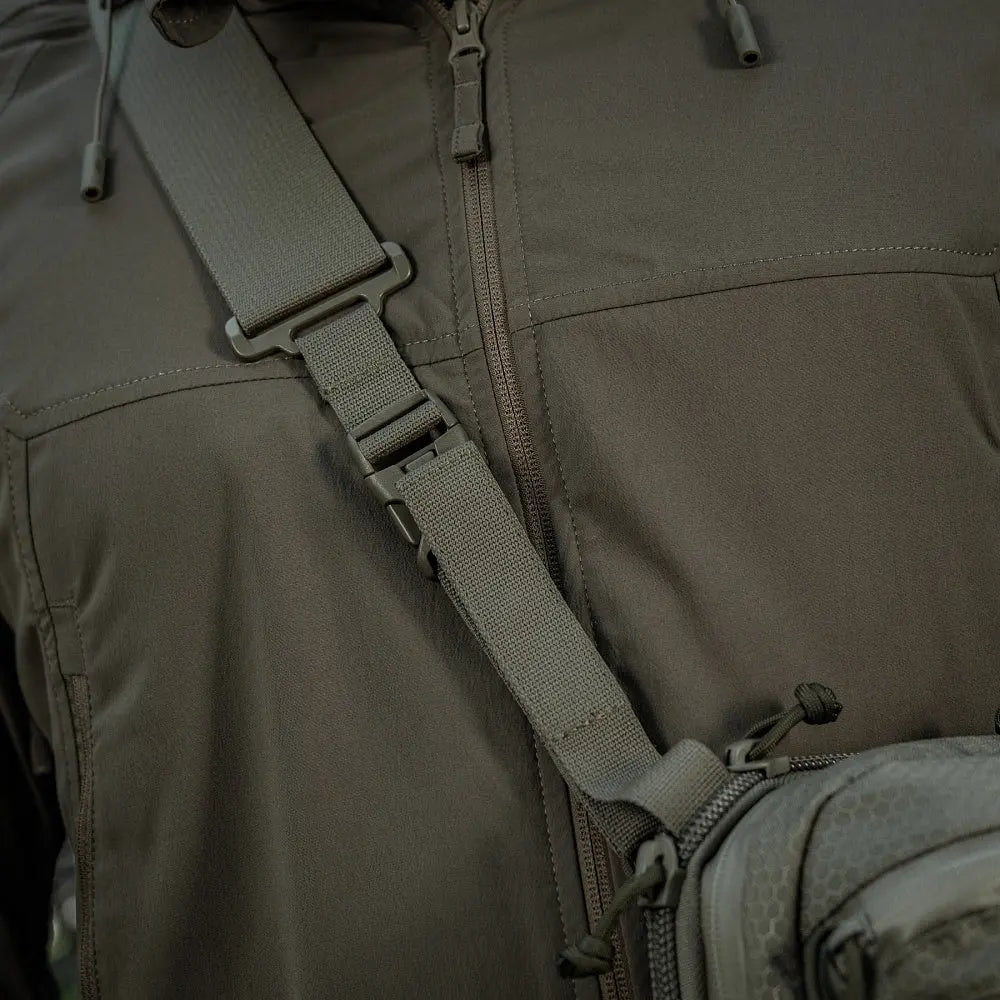 M-Tac Adminväska M-Tac