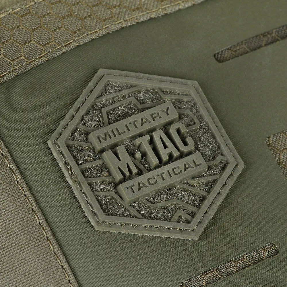 M-Tac Adminväska M-Tac