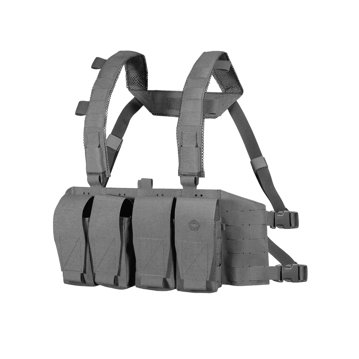 Pentagon Amina Hybrid Recon Chest Rig Pentagon