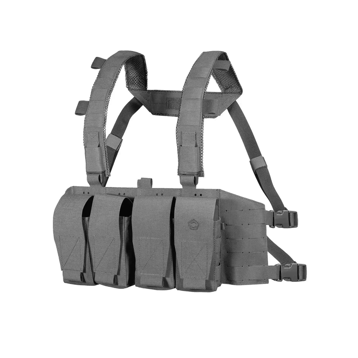 Pentagon Amina Hybrid Recon Chest Rig Pentagon