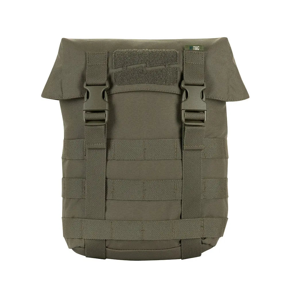 M-Tac Multificka Sukharka Gen.3 M-Tac