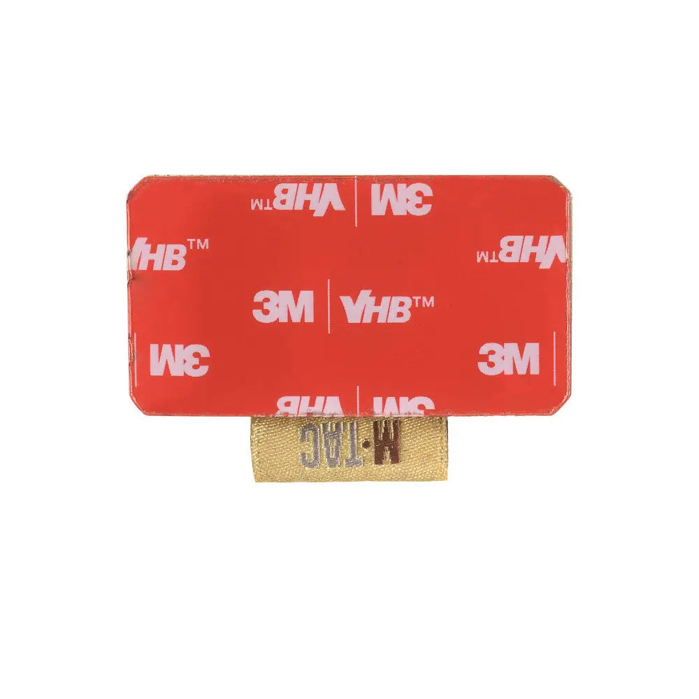 M-Tac Patronhållare Kaliber 308 M-Tac