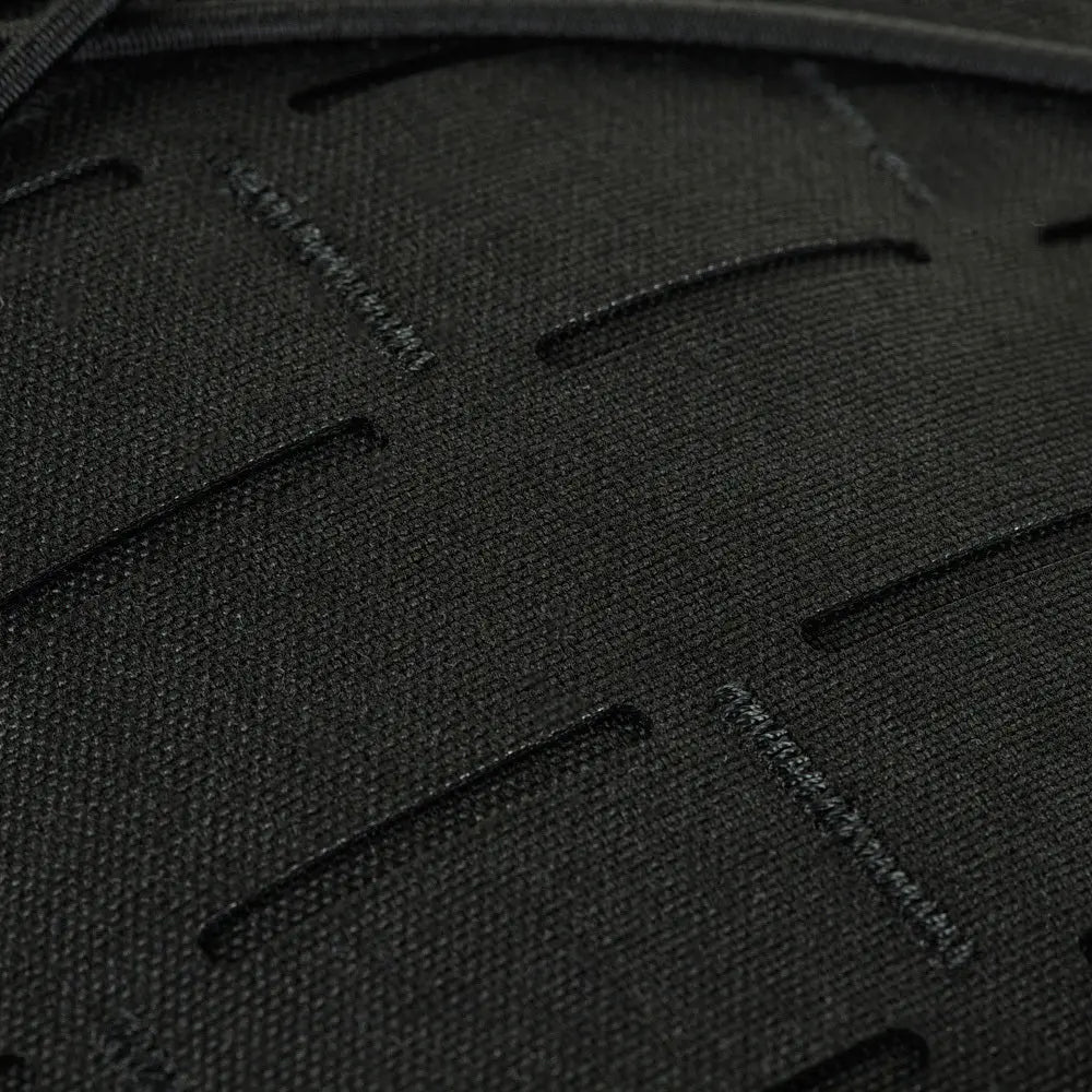 M-Tac Sturm Elite Ryggsäck M-Tac