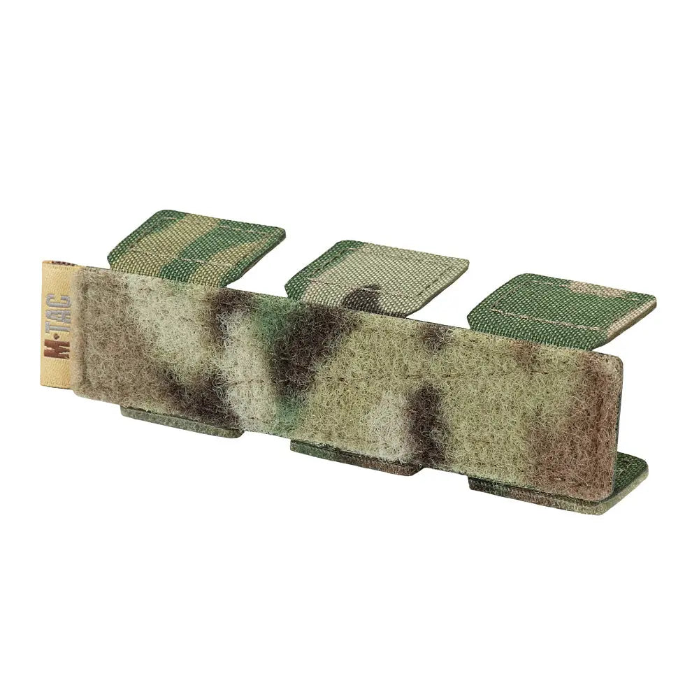 M-Tac Molle Velcropanel 120x26 M-Tac