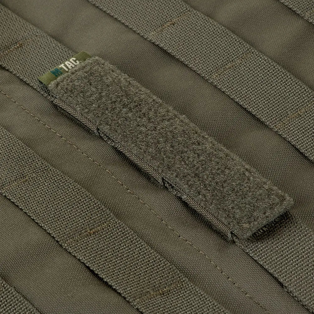 M-Tac Molle Velcropanel 120x26 M-Tac