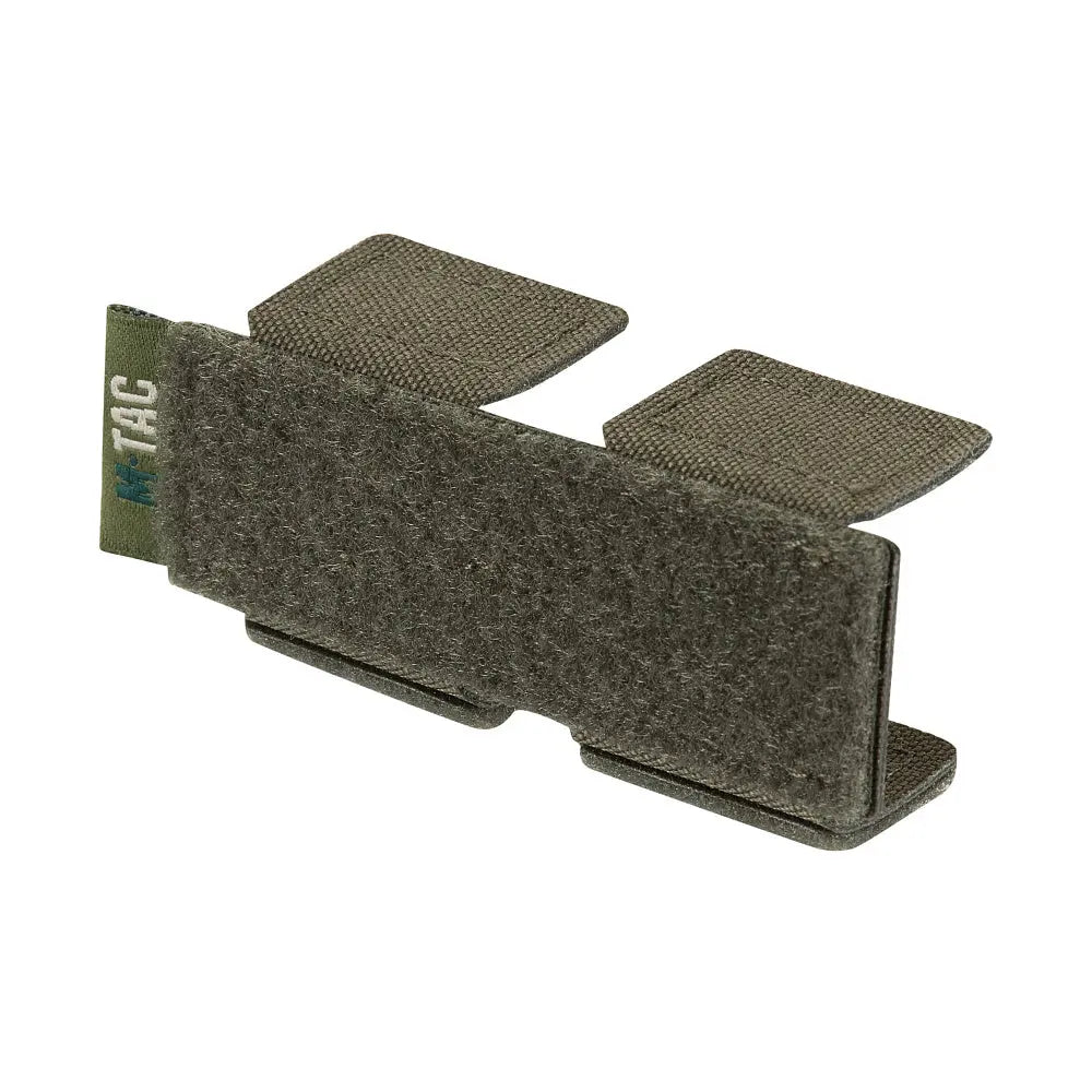 M-Tac Molle Velcropanel 80x26 M-Tac