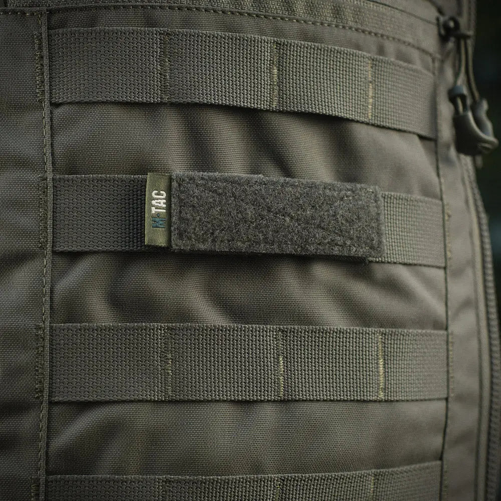 M-Tac Molle Velcropanel 80x26 M-Tac