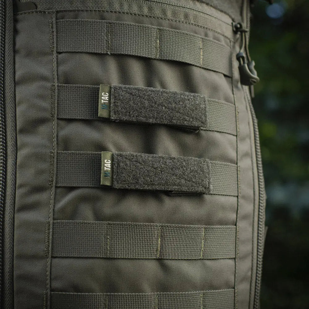 M-Tac Molle Velcropanel 80x26 M-Tac