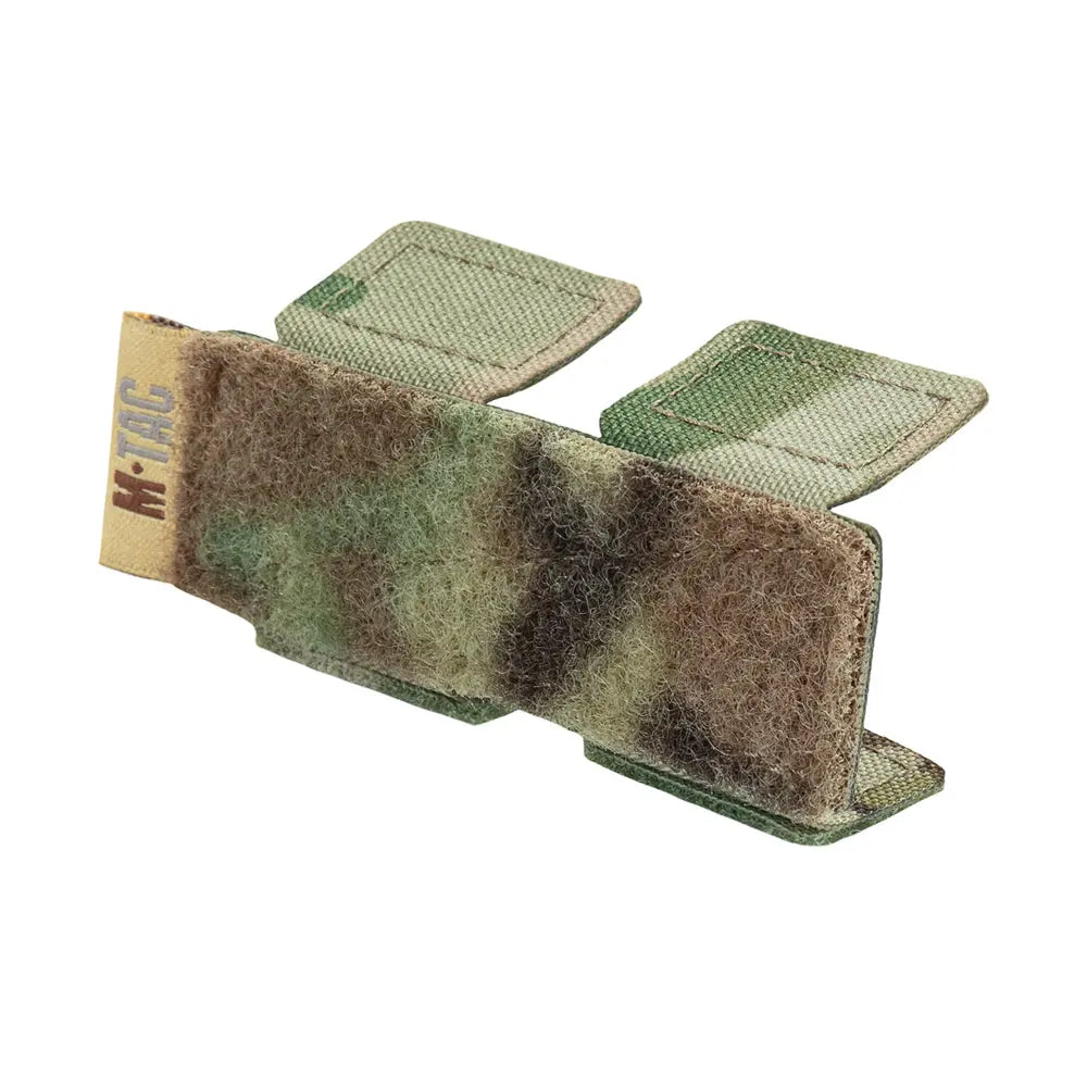 M-Tac Molle Velcropanel 80x26 M-Tac