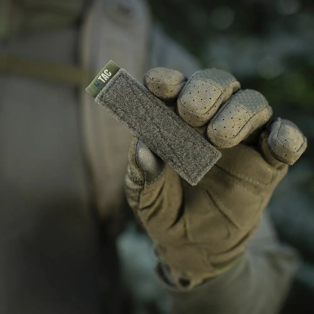 M-Tac Molle Velcropanel 80x26 M-Tac