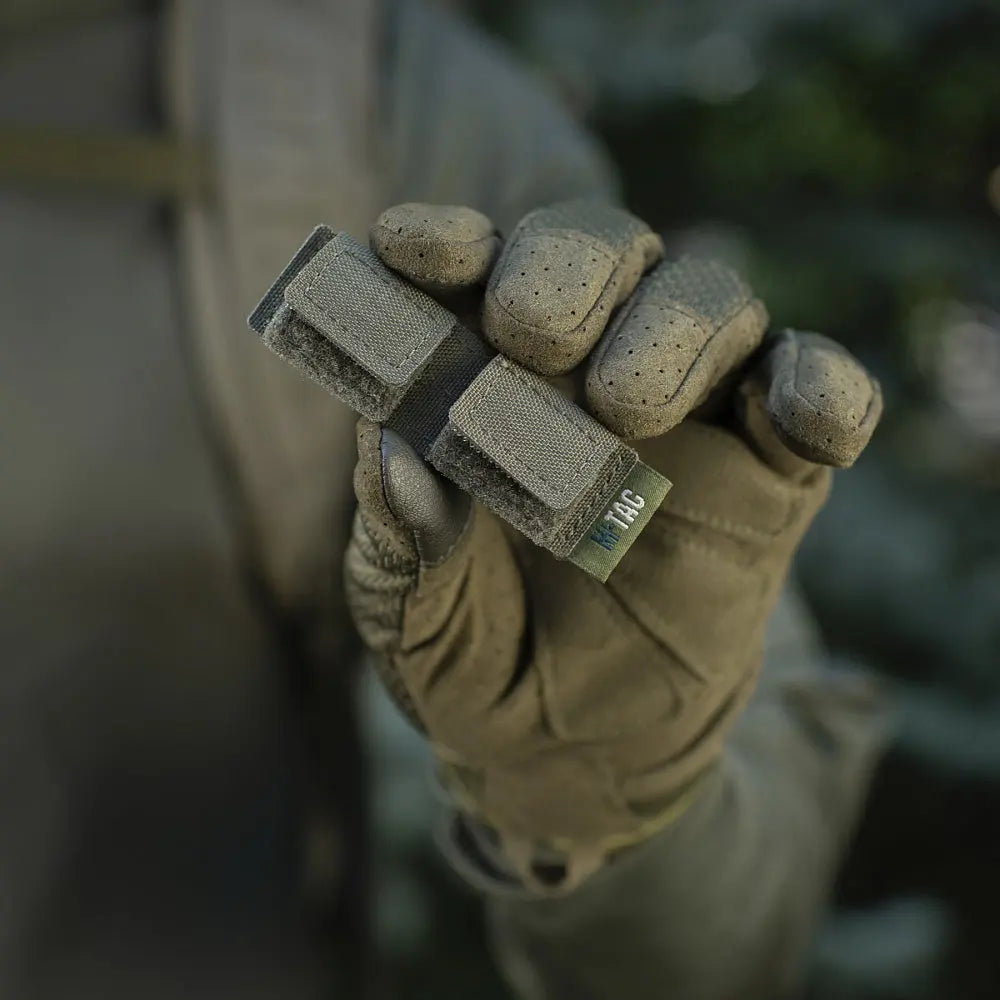 M-Tac Molle Velcropanel 80x26 M-Tac