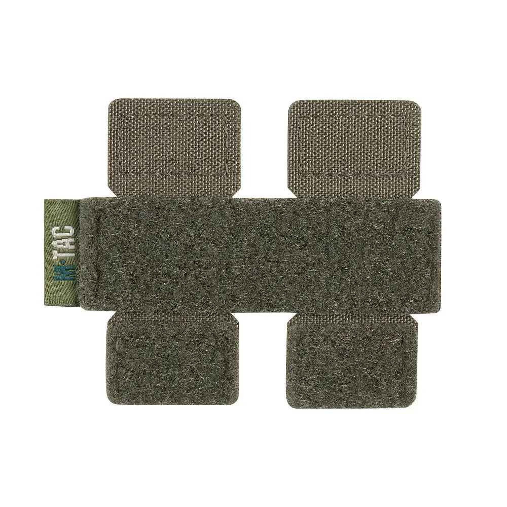 M-Tac Molle Velcropanel 80x26 M-Tac
