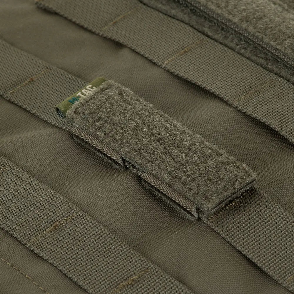 M-Tac Molle Velcropanel 80x26 M-Tac
