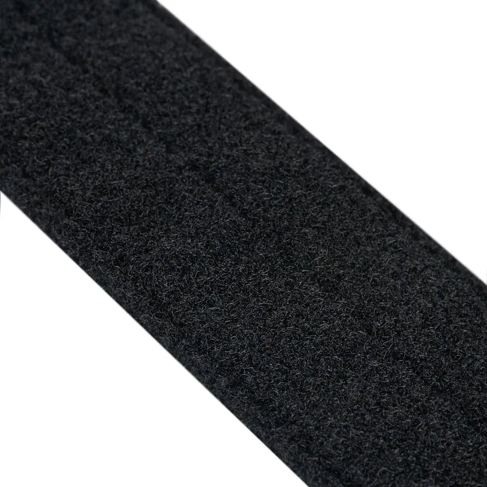 M-Tac Byxbälte Velcrostängning M-Tac