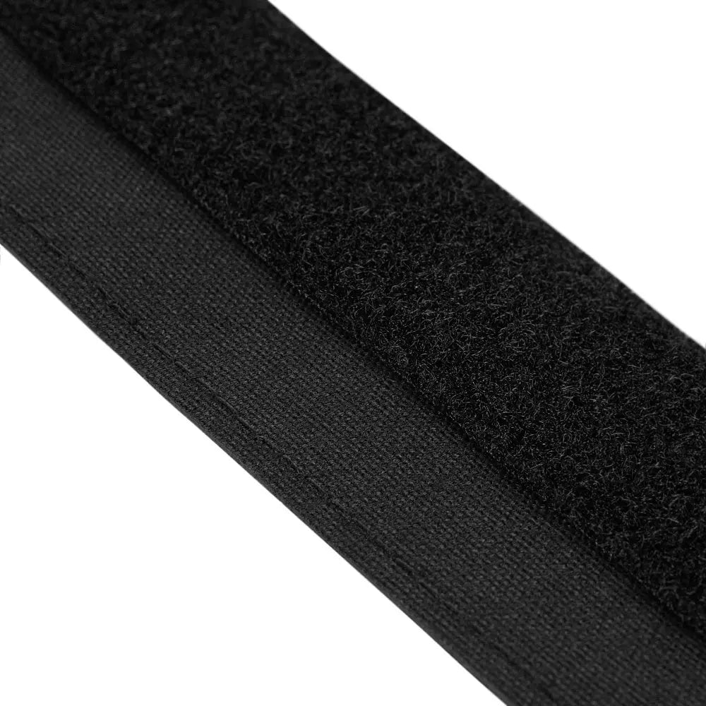 M-Tac Byxbälte Velcrostängning M-Tac