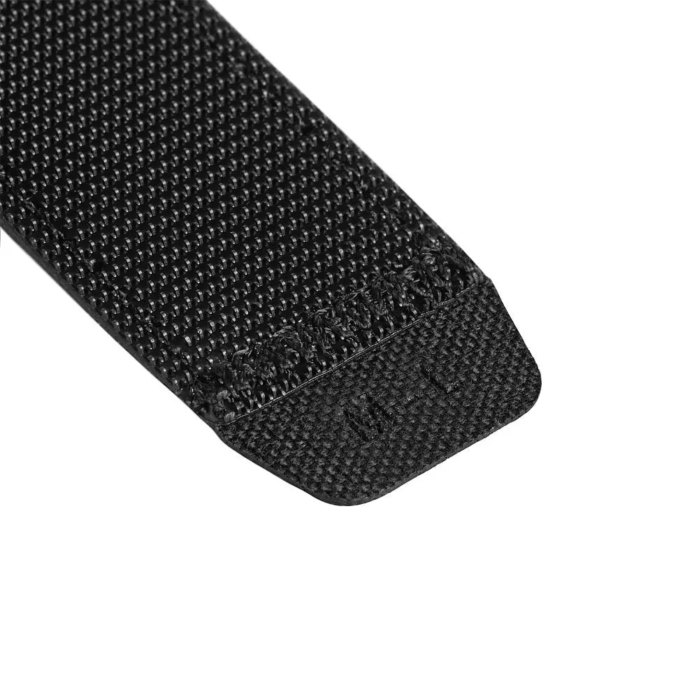 M-Tac Byxbälte Velcrostängning M-Tac