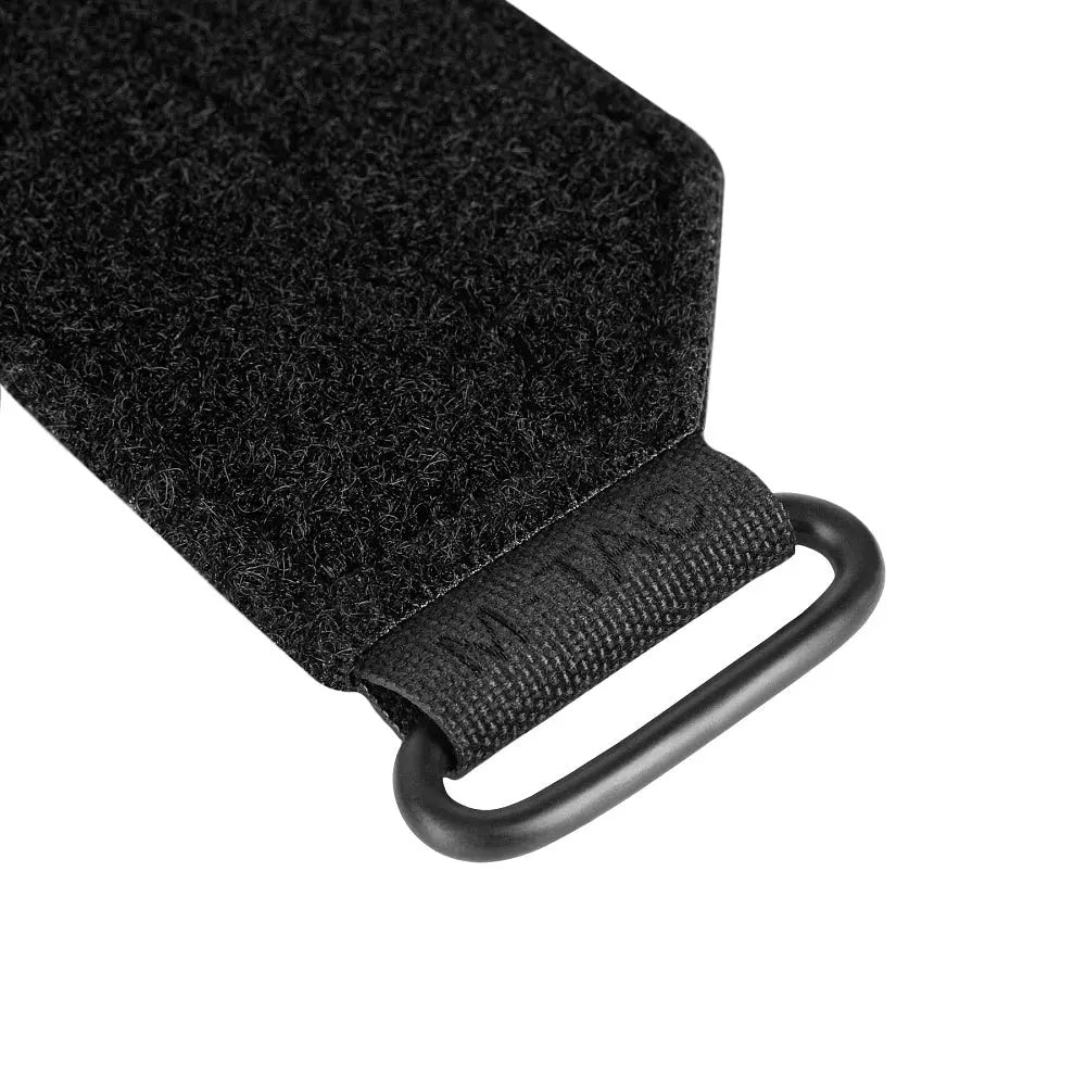 M-Tac Byxbälte Velcrostängning M-Tac