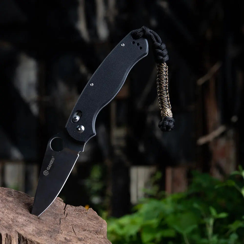 M-Tac Säkringssnodd Paracord Scandinavian M-Tac