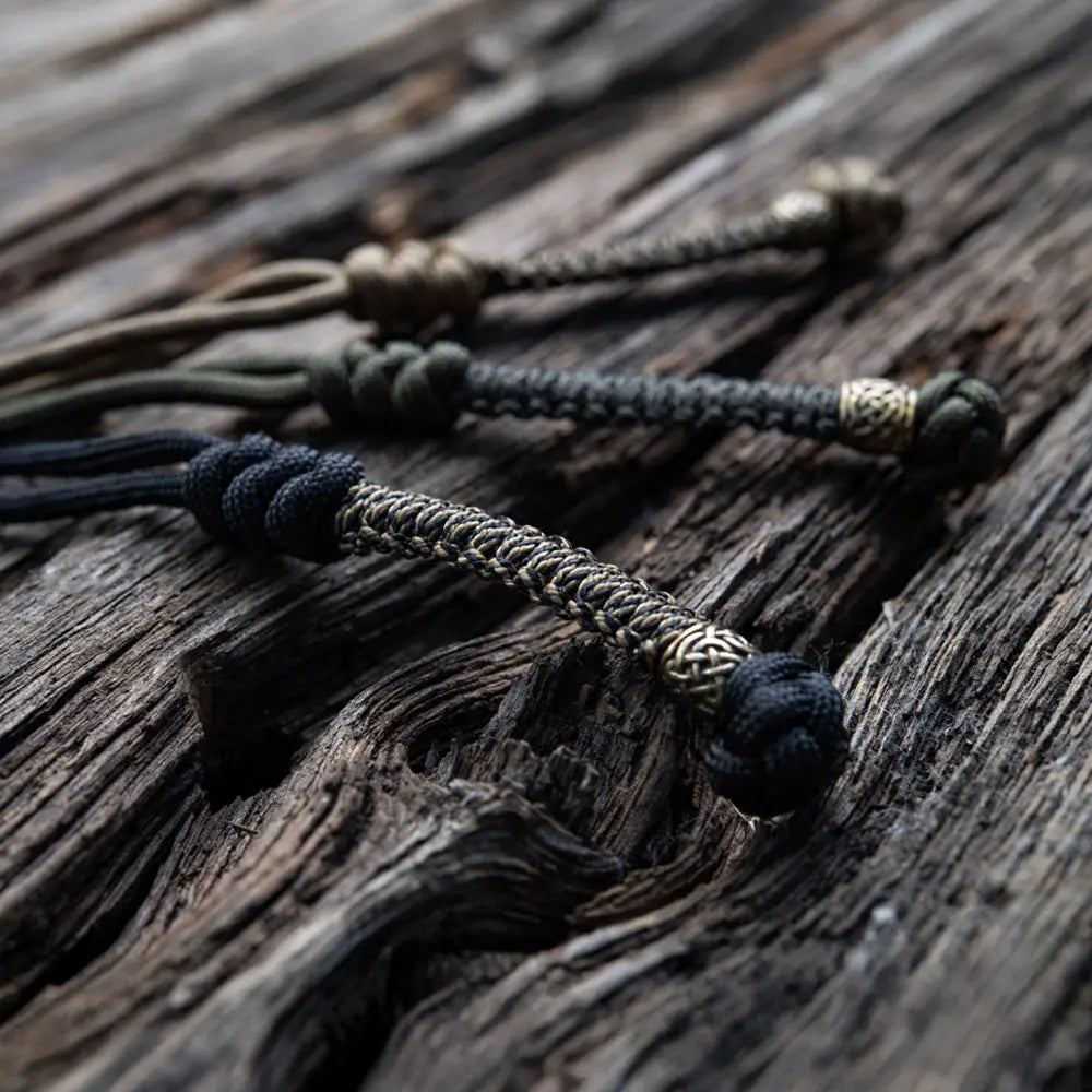 M-Tac Säkringssnodd Paracord Scandinavian M-Tac