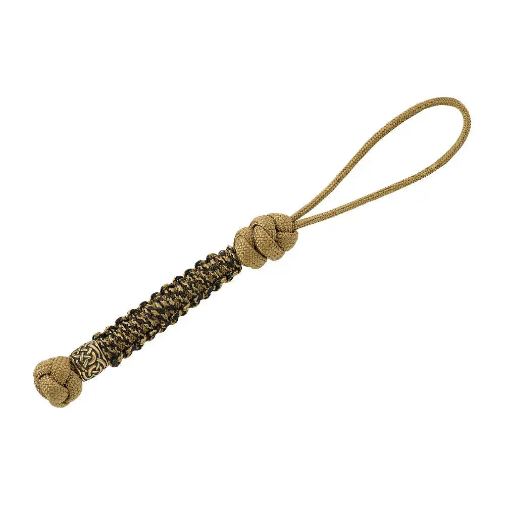 M-Tac Säkringssnodd Paracord Scandinavian M-Tac