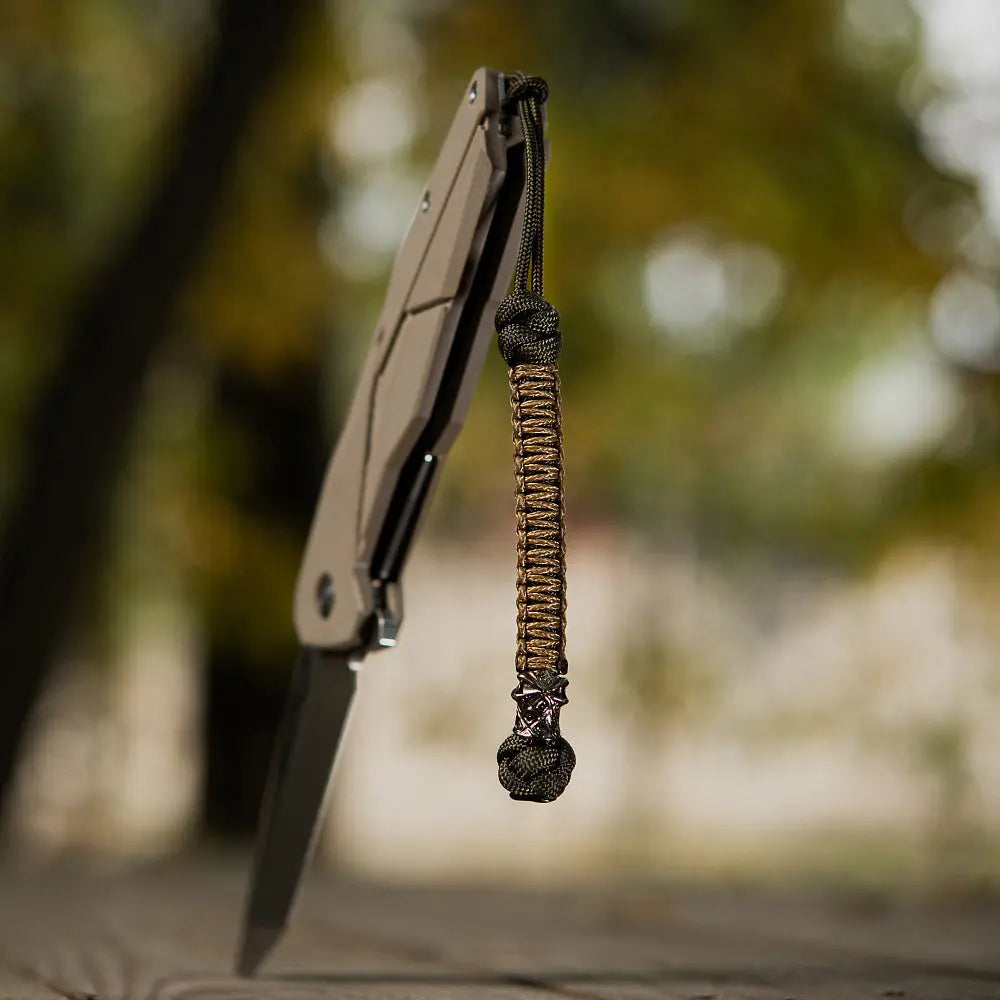 M-Tac Säkringssnodd Paracord Ninja M-Tac