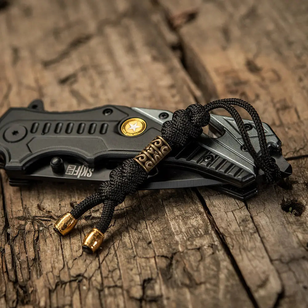 M-Tac Säkringssnodd Paracord Zeus M-Tac