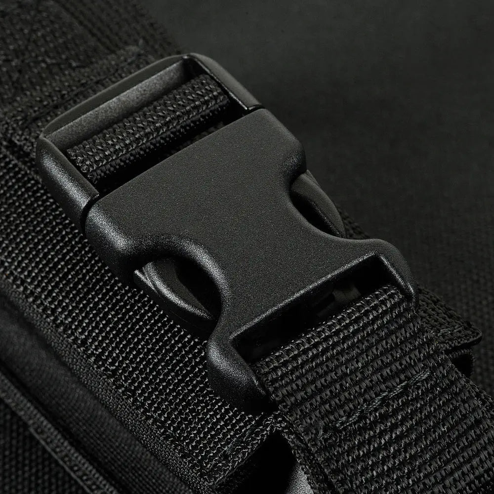 M-Tac Multificka M-Tac