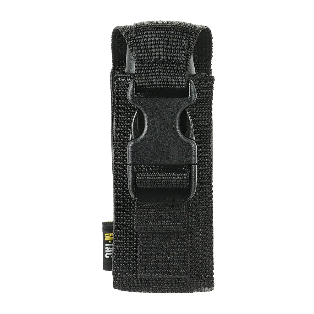 M-Tac Multificka M-Tac